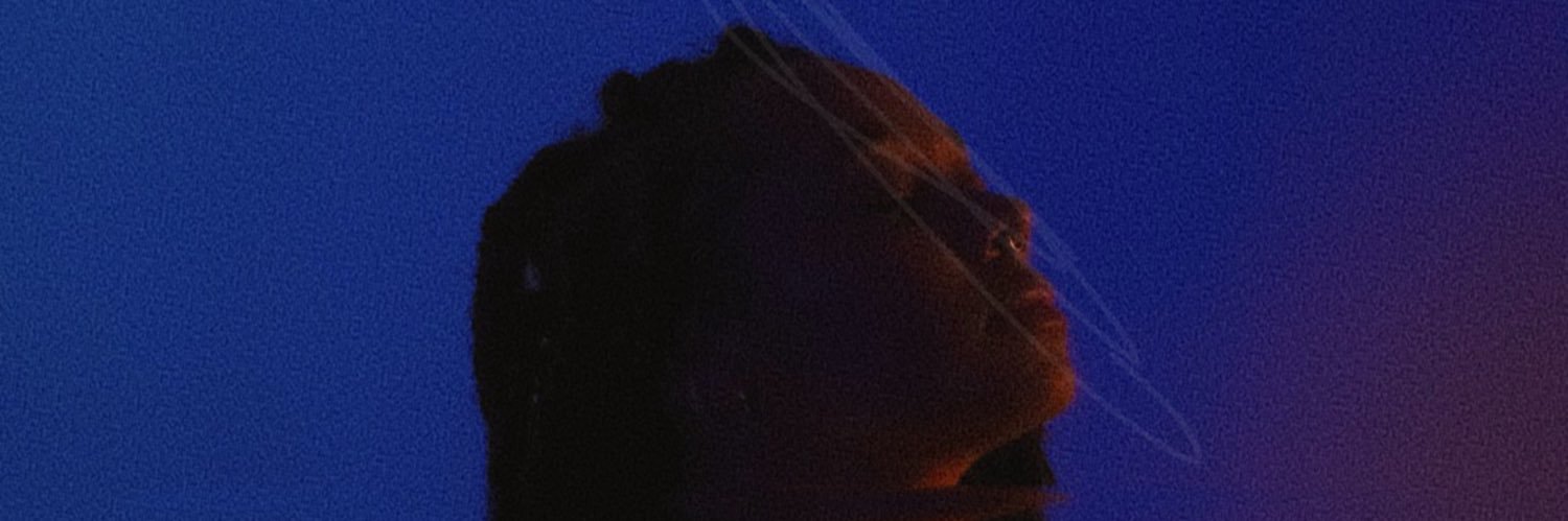 lafermusic's profile banner image