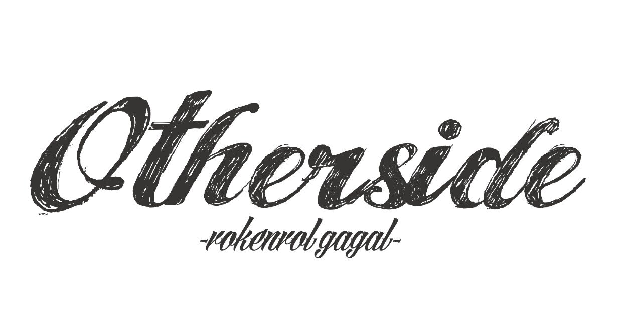 otherside_band's profile banner image