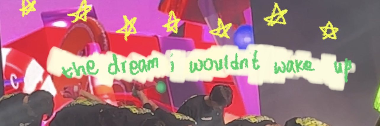 g banner