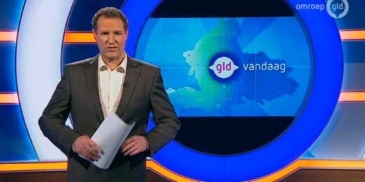Polvander's profile banner image