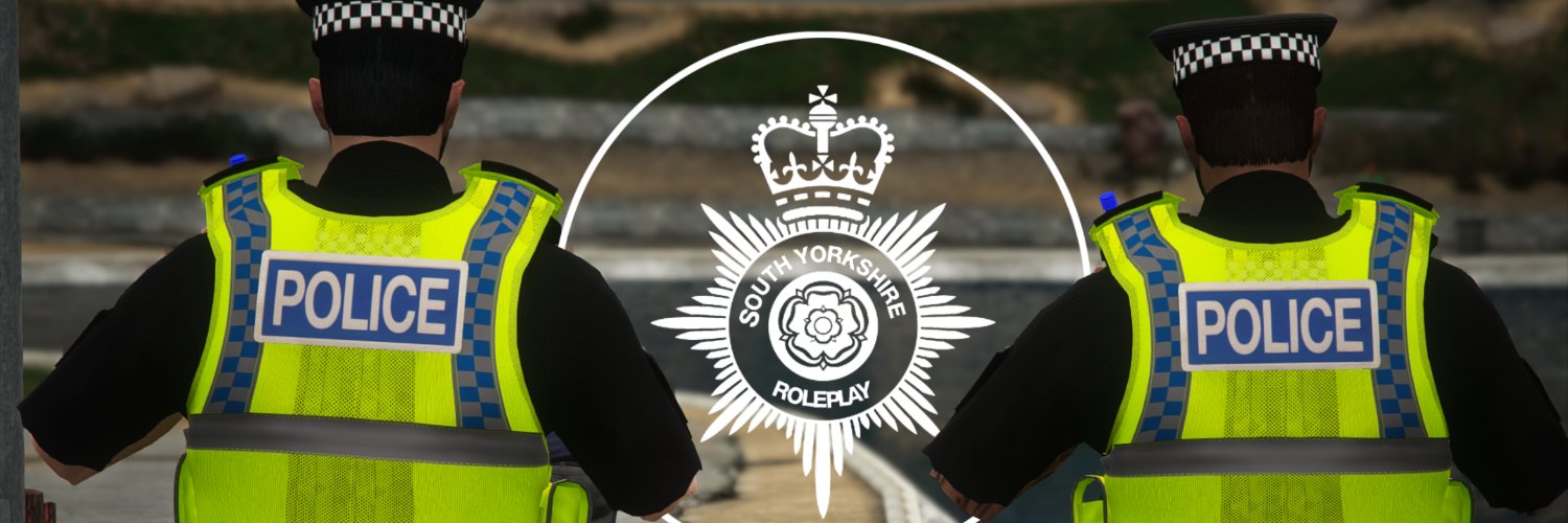 SYRPC DCC T.Jones banner