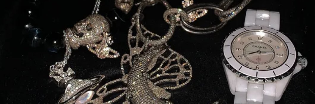 sharmoutalover👀 banner