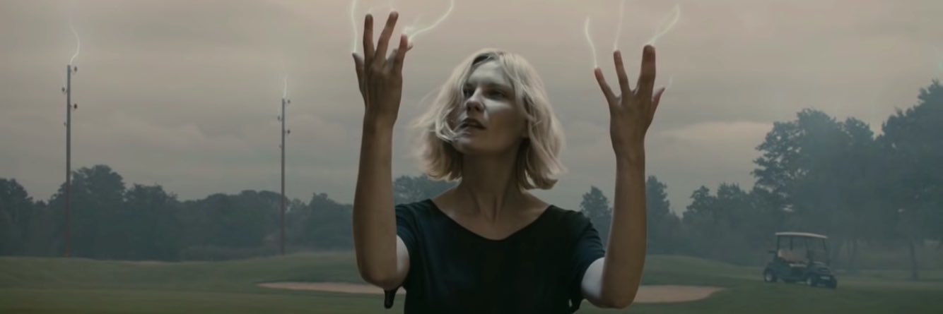 emmadav11's profile banner image