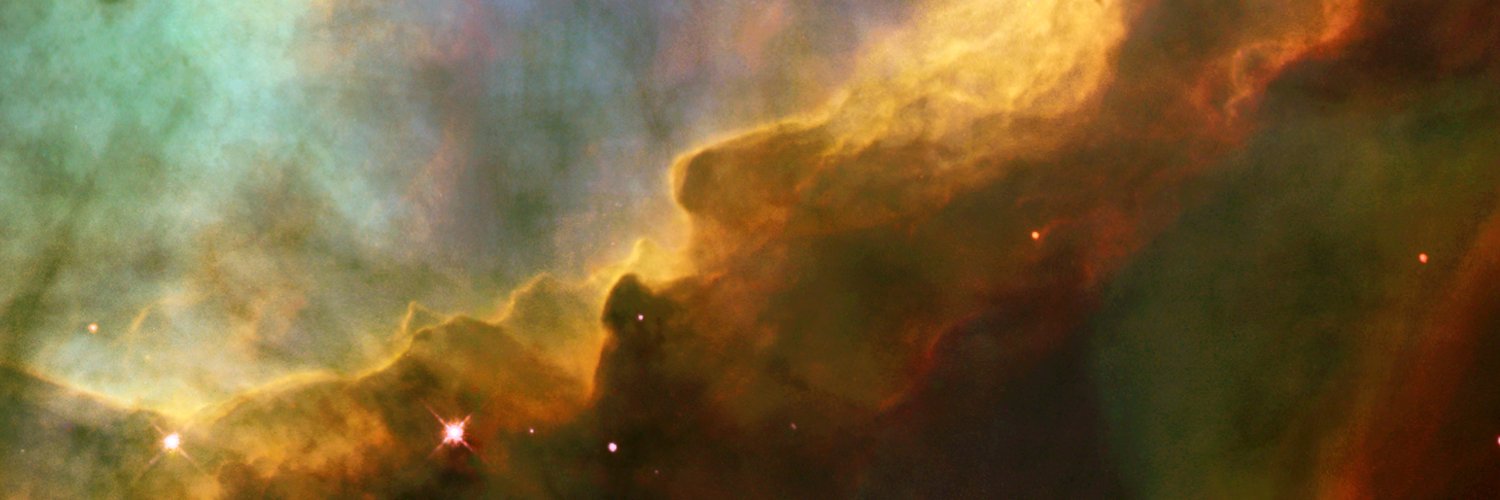 dr_0x0's profile banner image