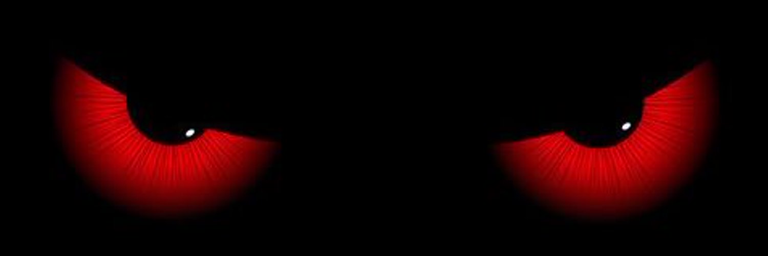Malvadaosafado banner