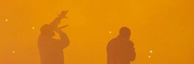 rybreadco's profile banner image