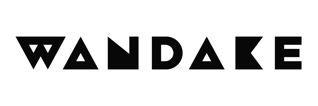 wandakegames's profile banner image