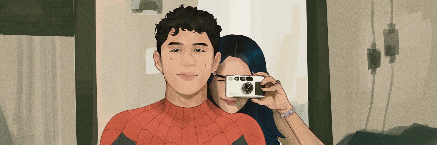 japowesome's profile banner image