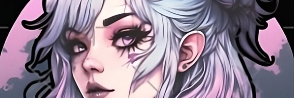impulsensfw Profile Banner