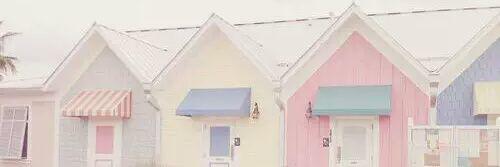 thetop__'s profile banner image