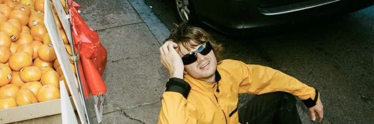 hani ⋆˚꩜｡ banner