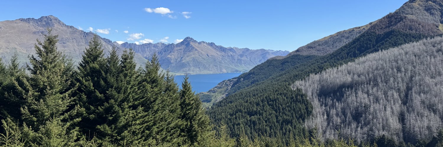 J. Bobby Films XBIZ Miami banner