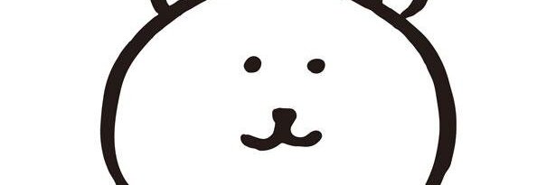 7xeex7's profile banner image
