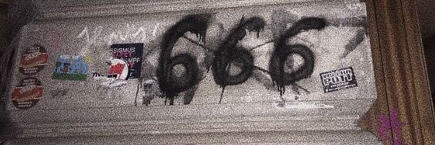 yurke banner