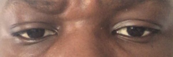whyalwaysromi Profile Banner