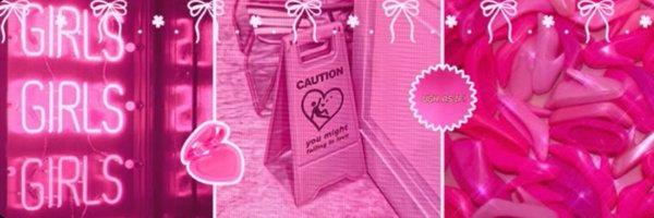 maya_swrld Profile Banner