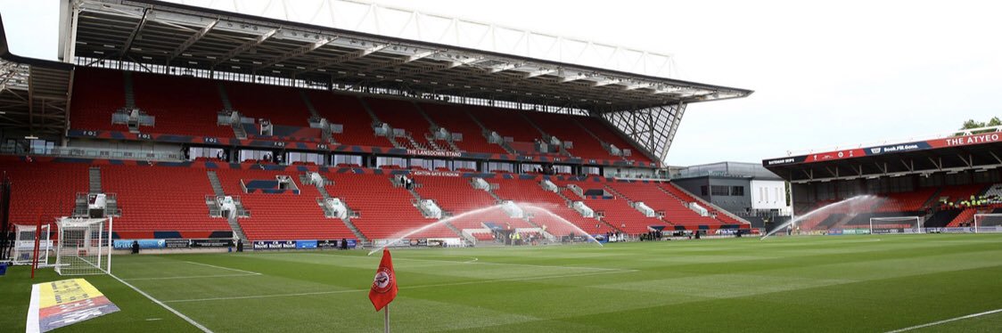 Jonesy🏴󠁧󠁢󠁥󠁮󠁧󠁿 banner