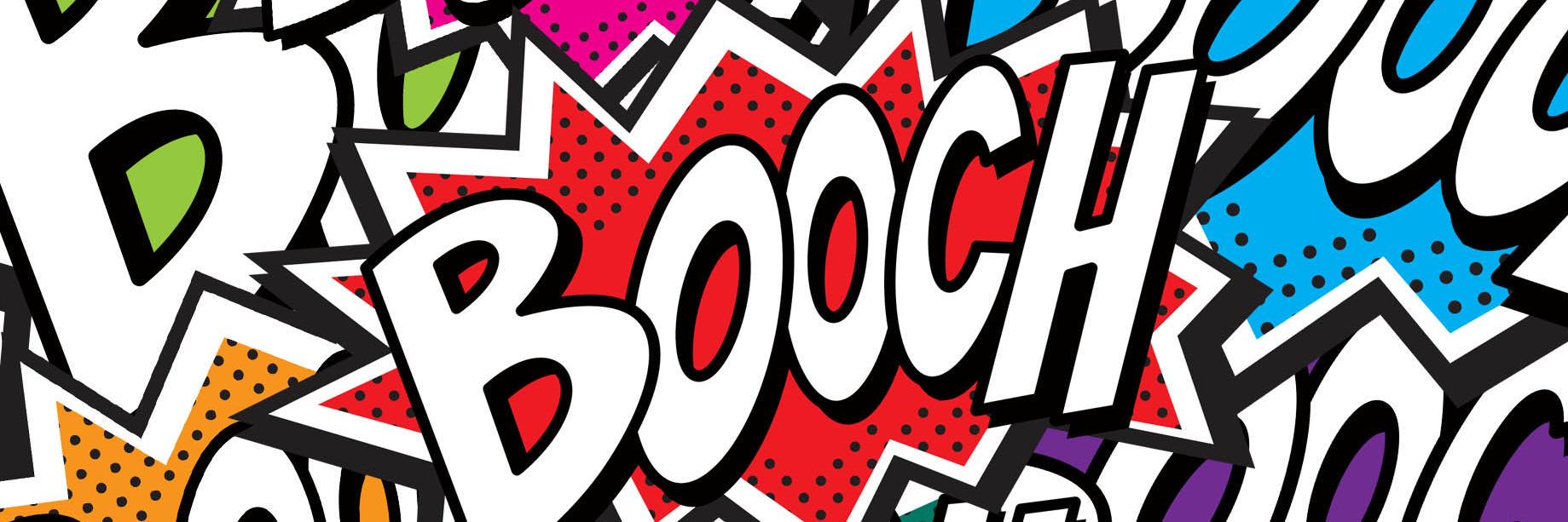 BoochFestival's profile banner image