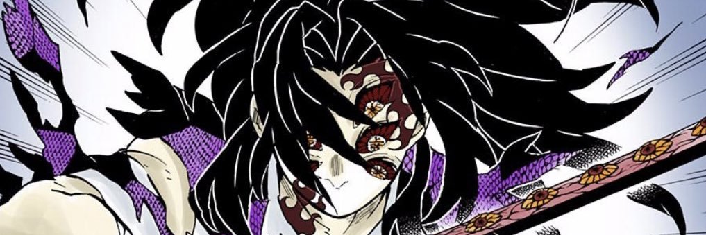 spadesONG's profile banner image