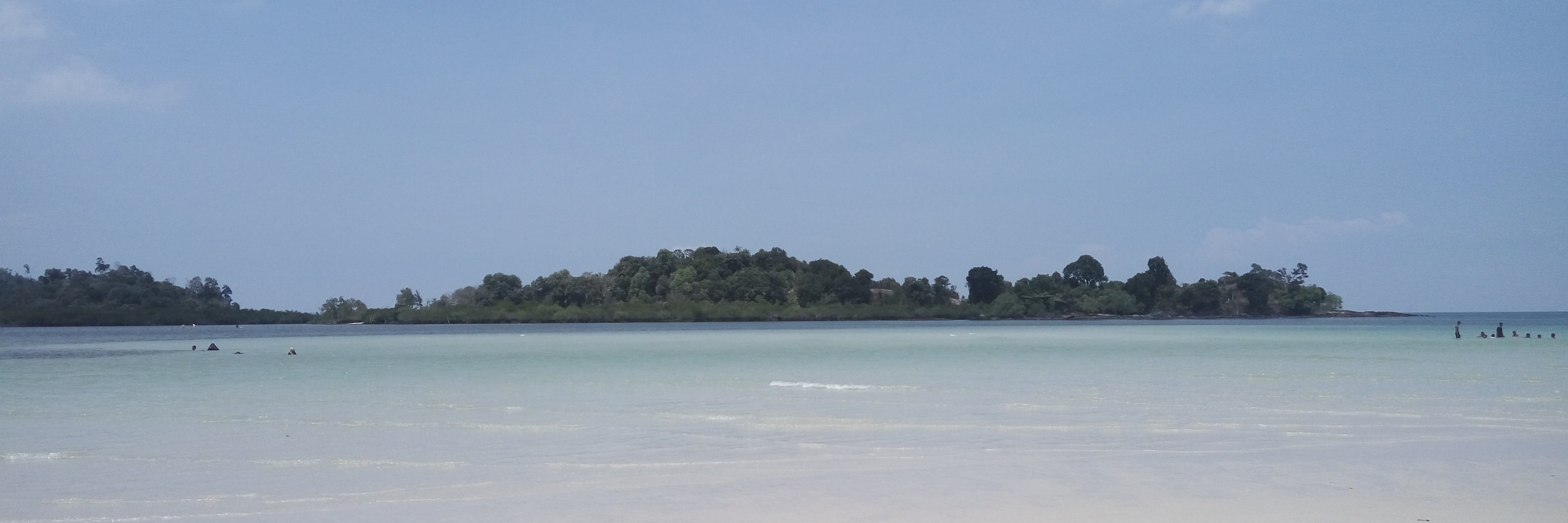 Nurfakhid's profile banner image