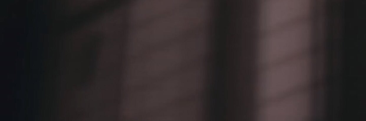 MisssPonti's profile banner image