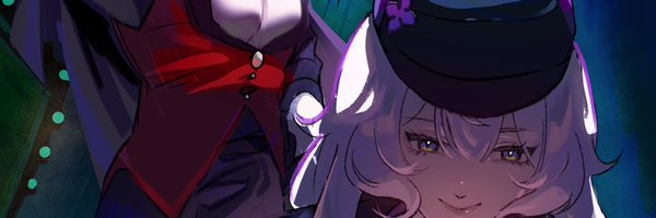 turtle_hea Profile Banner