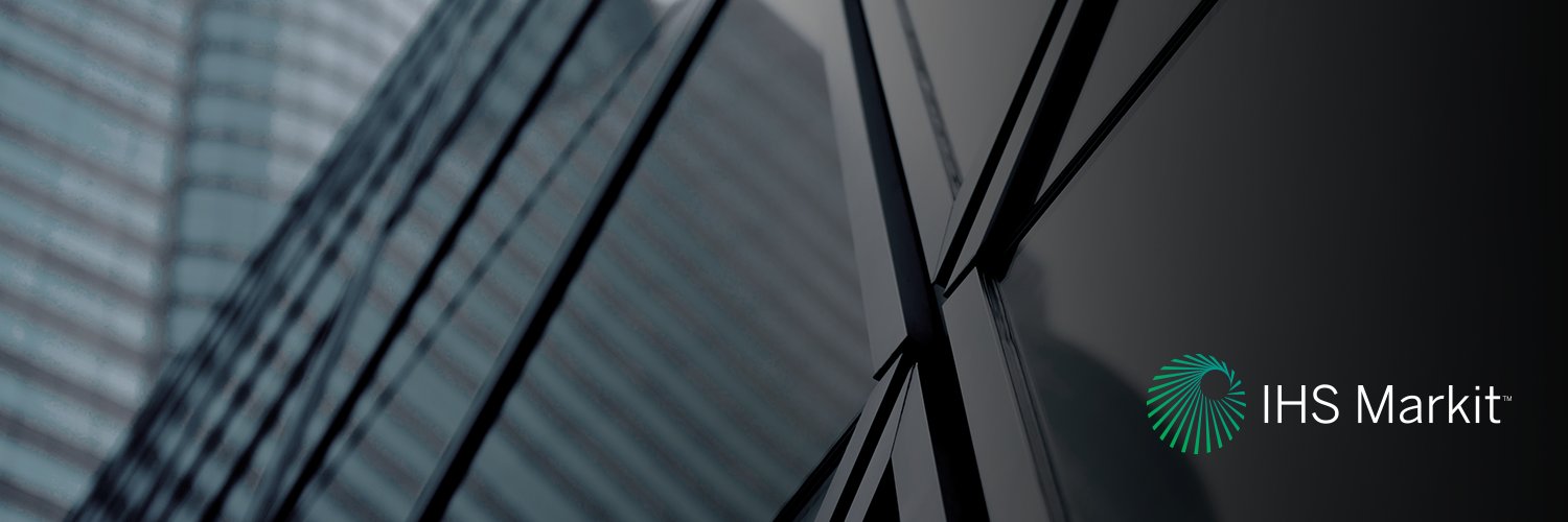 DeriveXperts's profile banner image