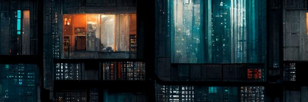 chriswillis Profile Banner