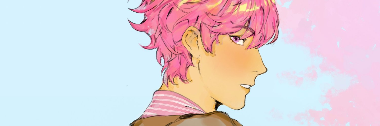 eesadingg's profile banner image