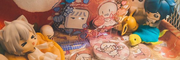 unimi_o2o2 Profile Banner