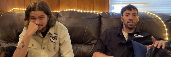 greenelightcin1 Profile Banner