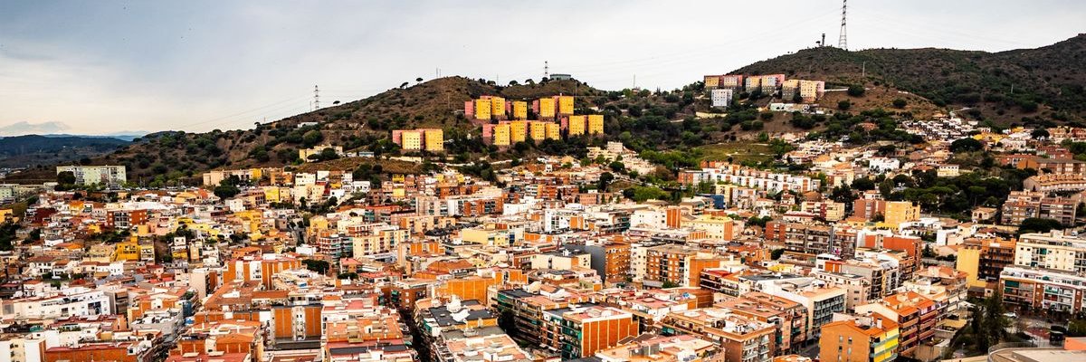 EsquerraSCG's profile banner image