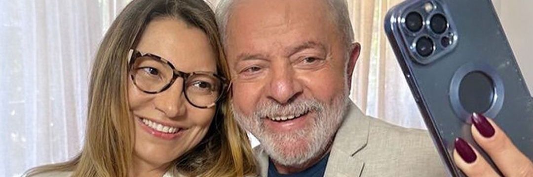 Dri🦋 🇧🇷🚩@pt13democracia banner