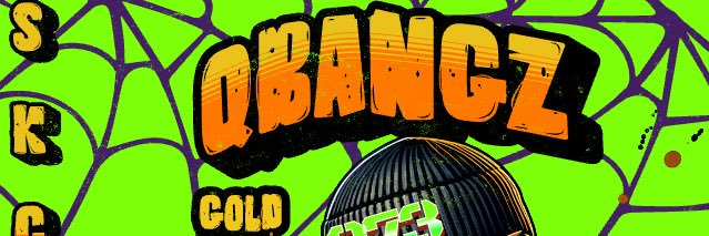 QBangz's profile banner image