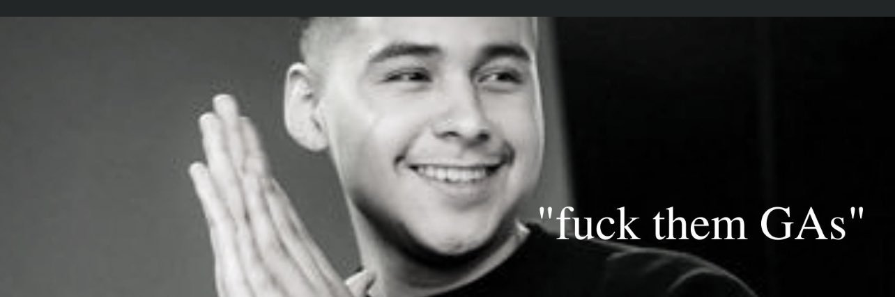 Nutttzz_'s profile banner image