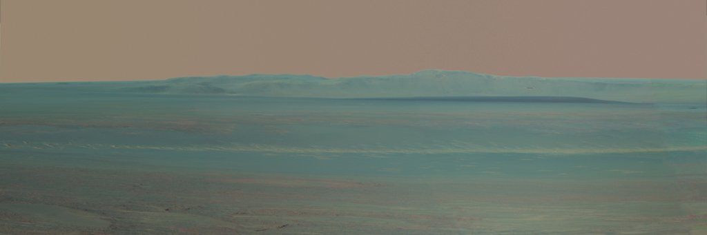 sativious_sol's profile banner image