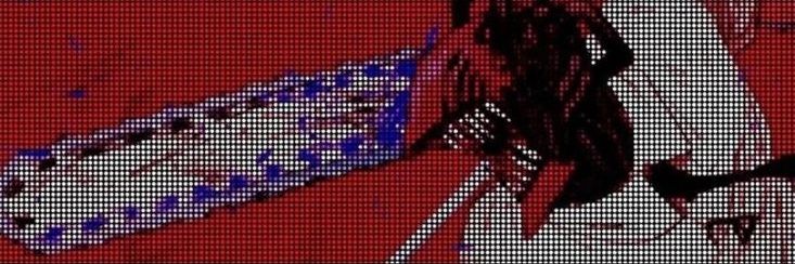 heonsut's profile banner image