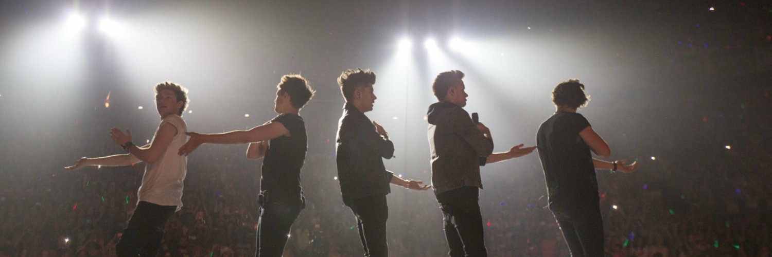 thaixrn's profile banner image