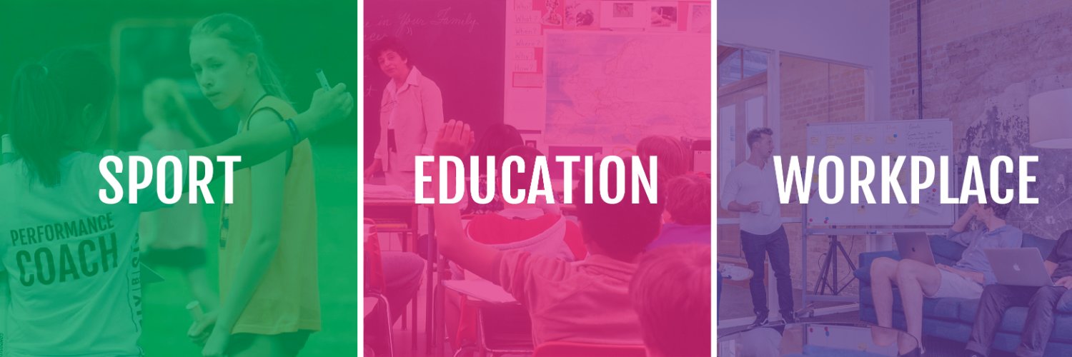 Oodles Training banner