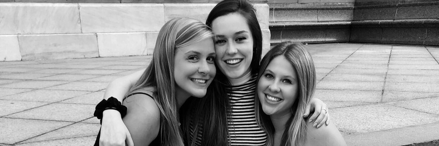 regansabine's profile banner image
