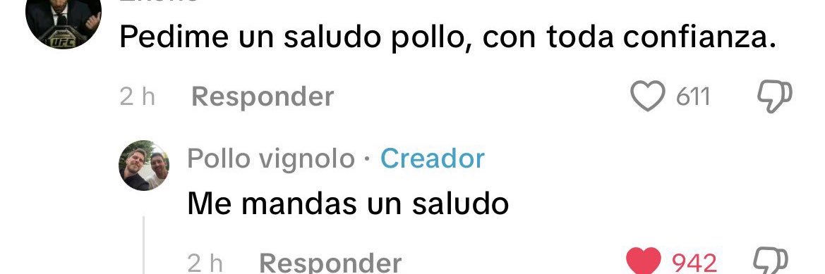 MATIAS SPLINTER banner