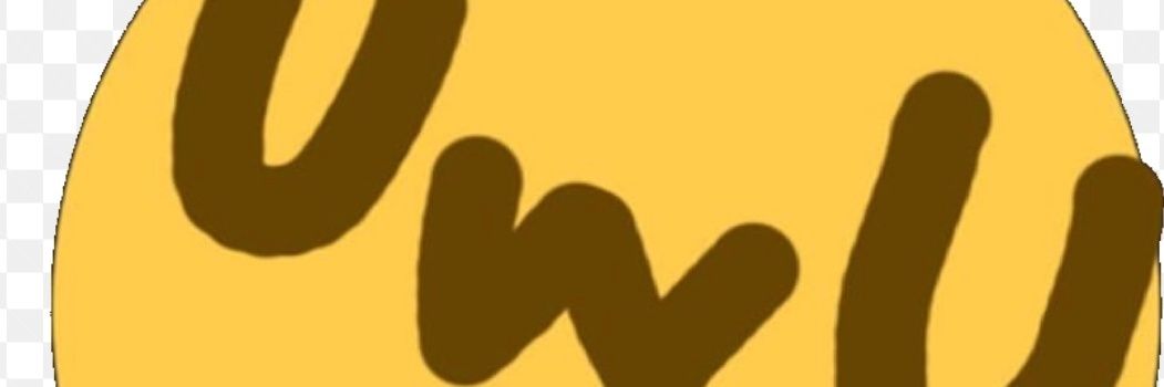 chasd_43GamingYT banner