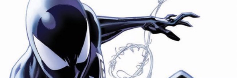 Master Kaleb banner