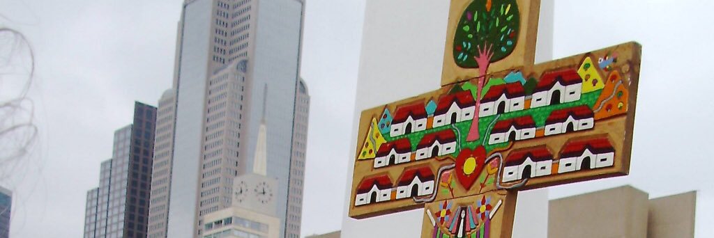 dacpatx's profile banner image