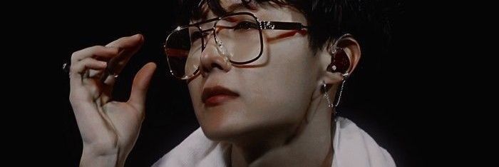 พี่เจย์ ✨ banner