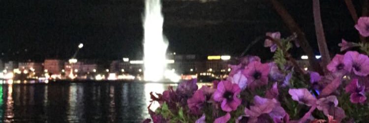 Be_sssh's profile banner image