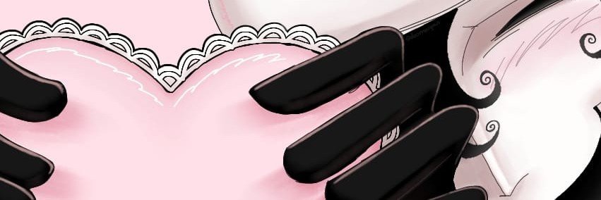 deumorgan's profile banner image