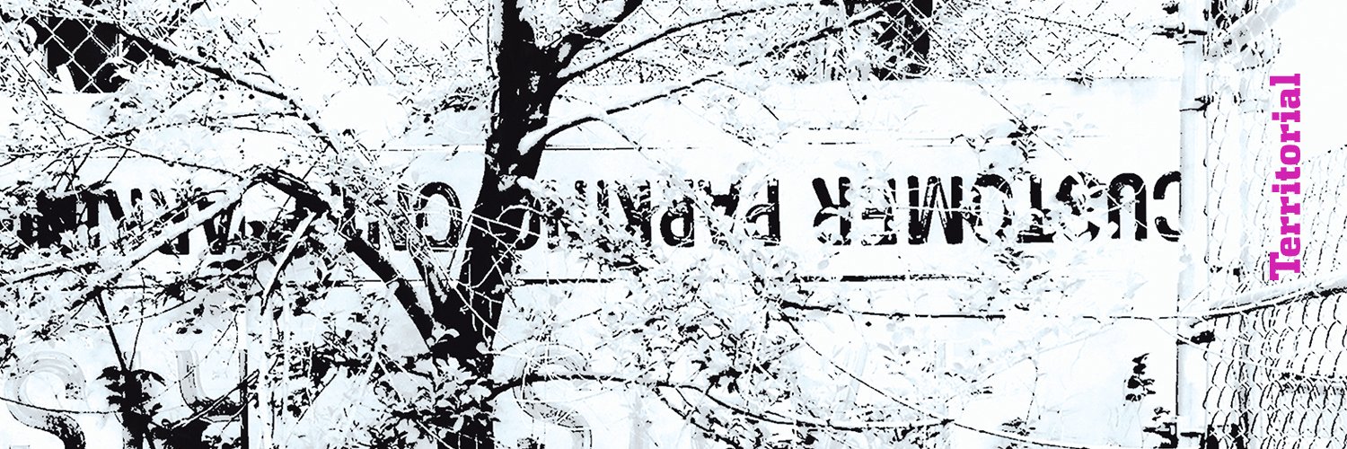 territorialx's profile banner image