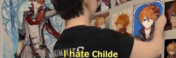 eggnog94's profile banner image