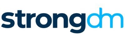 sdmgreg's profile banner image